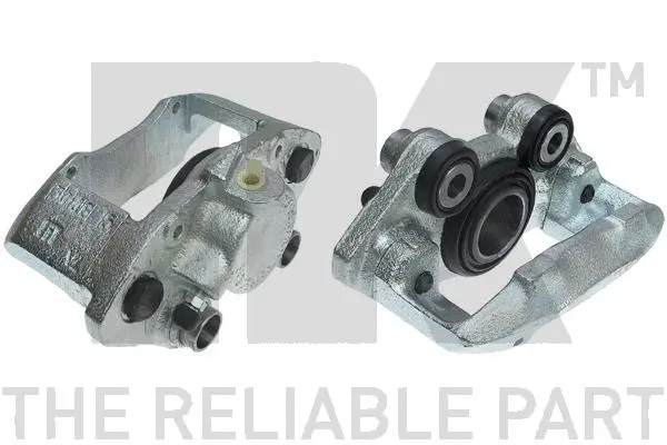 Brake Caliper (213635)