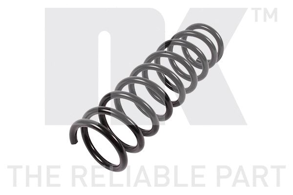 Suspension Spring (543015)