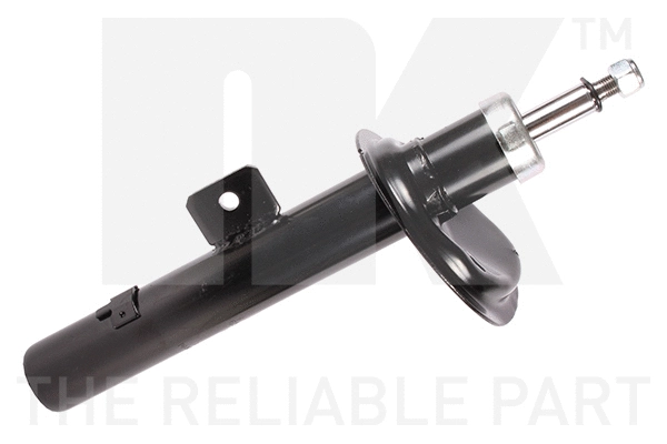 Shock Absorber (65373220)
