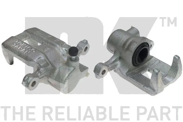 Brake Caliper (214453)