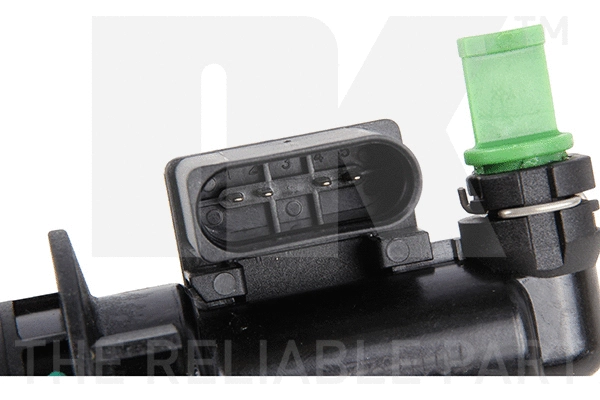 Master Cylinder, clutch