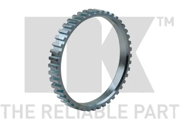 Sensor Ring, ABS (392229)