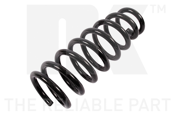 Suspension Spring (544585)