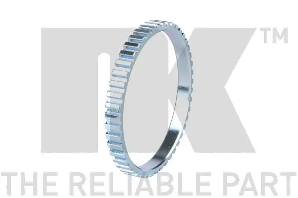 Sensor Ring, ABS (393435)