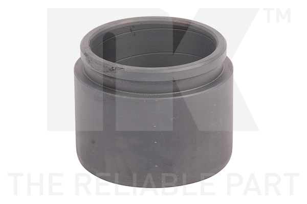 Piston, brake caliper (8622016)