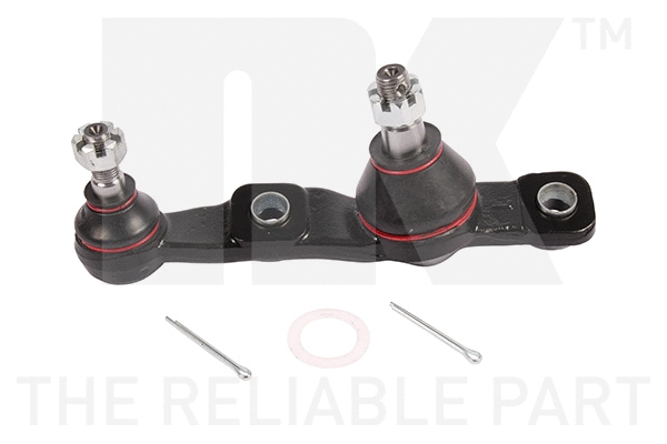 Ball Joint (5044550)