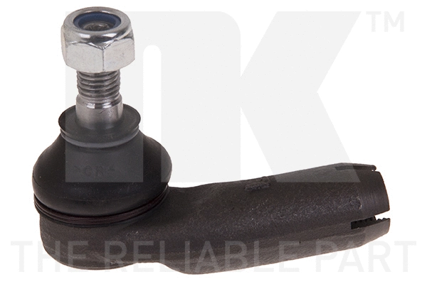 Tie Rod End (5034742)