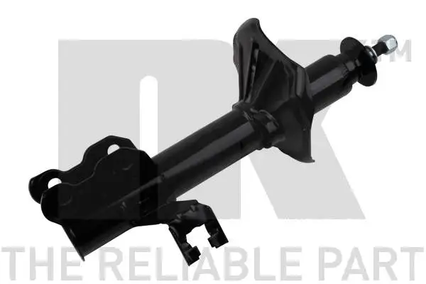 Shock Absorber (622230992)