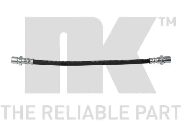Brake Hose (854403)
