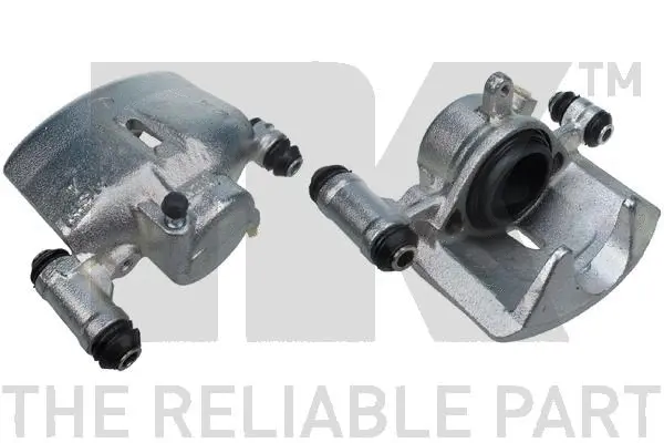 Brake Caliper (214548)