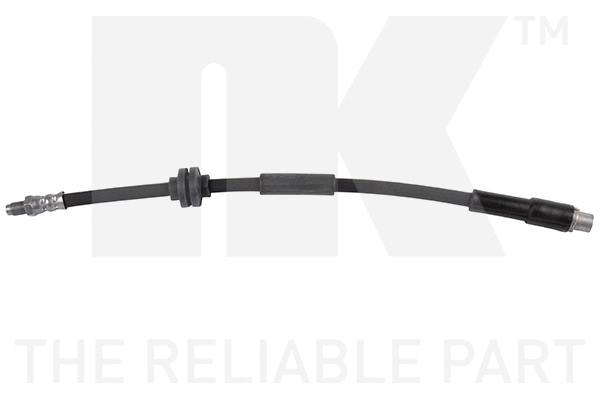 Brake Hose (8523144)