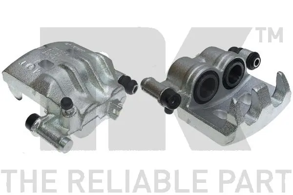 Brake Caliper (214478)