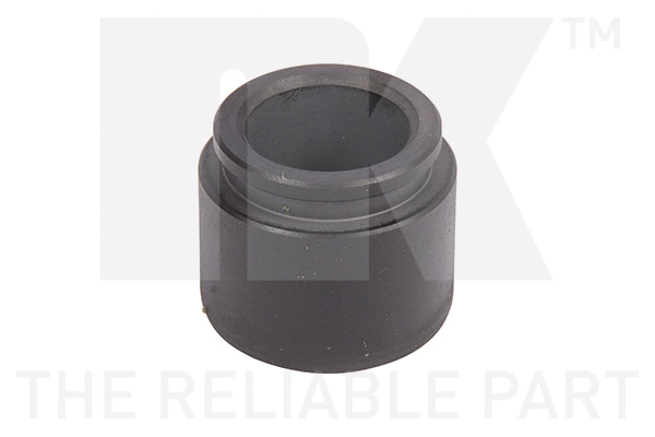 Piston, brake caliper (8699015)