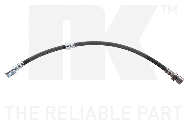 Brake Hose (853643)