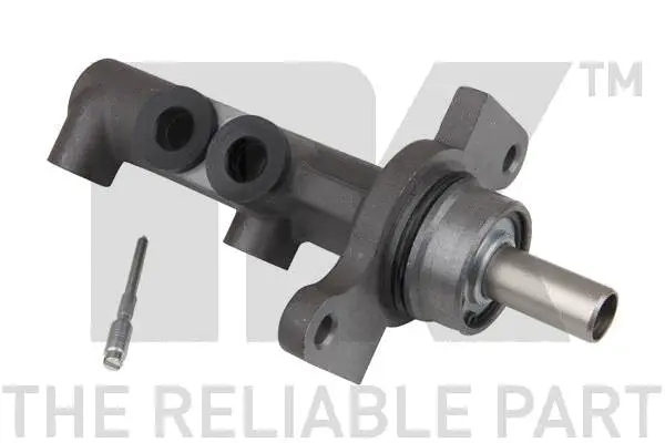 Brake Master Cylinder (821940)