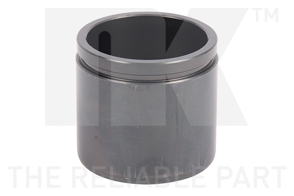 Piston, brake caliper (8632014)