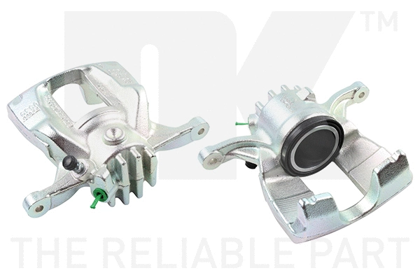 Brake Caliper (2136155)