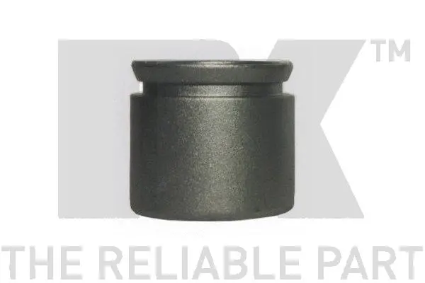 Piston, brake caliper (8699003)