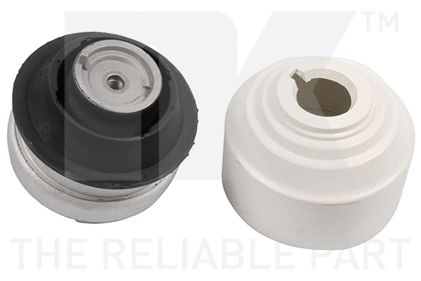Mounting, engine (59733015)