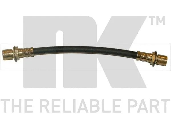 Brake Hose (855104)