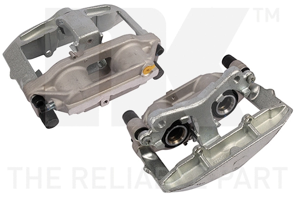 Brake Caliper (2147392)