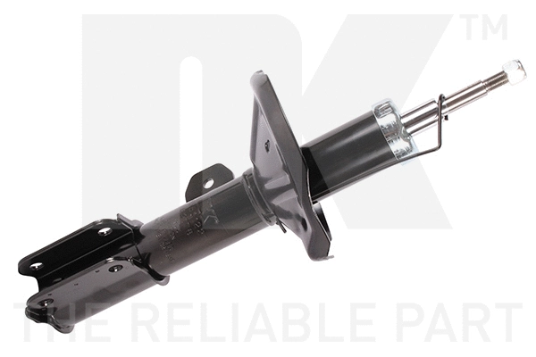 Shock Absorber (65501221)