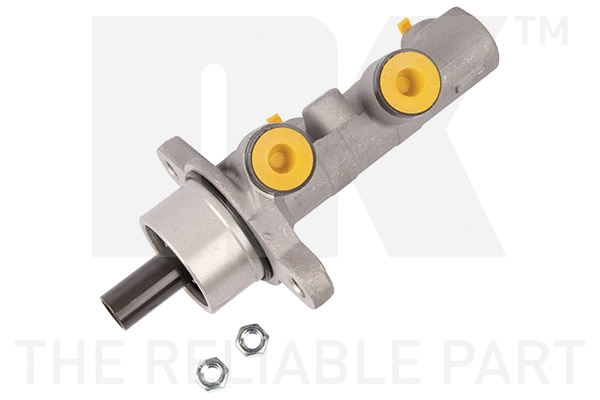 Brake Master Cylinder (823653)