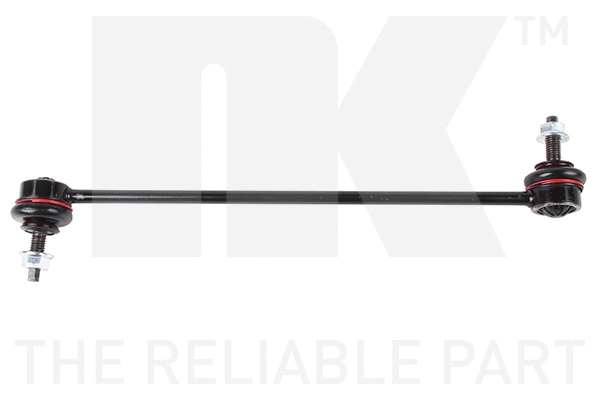 Link/Coupling Rod, stabiliser bar (5113727)