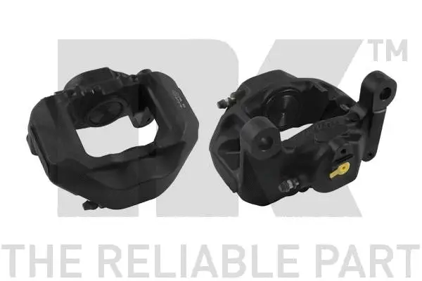 Brake Caliper (2147262)