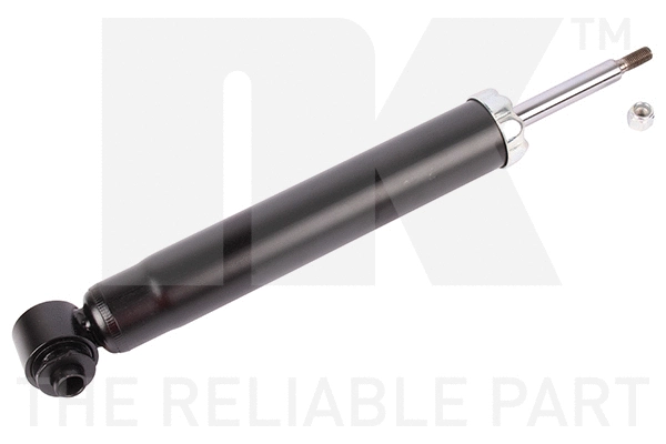 Shock Absorber (651533890)