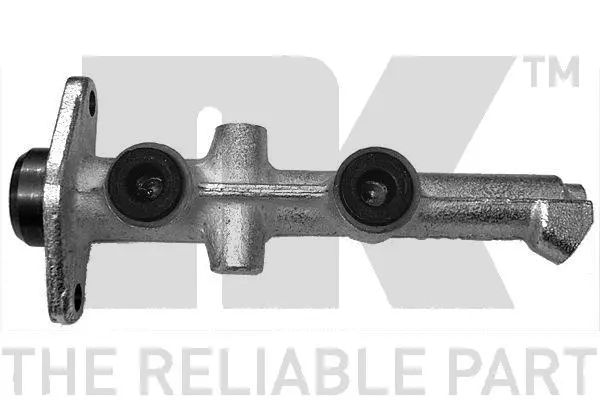 Brake Master Cylinder (824803)