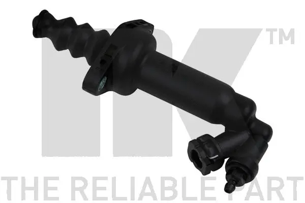 Slave Cylinder, clutch (844715)