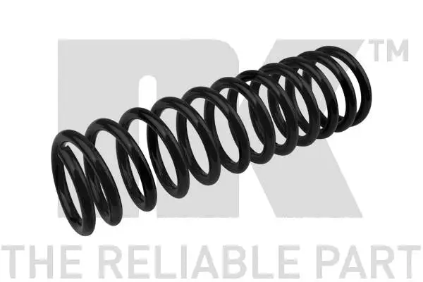 Suspension Spring (542553)