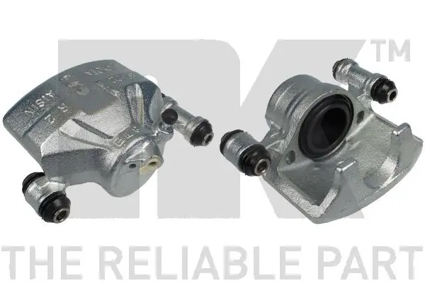 Brake Caliper (214576)