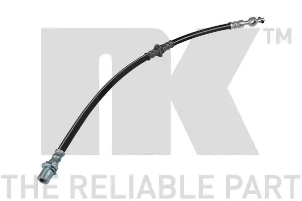 Brake Hose (8545102)