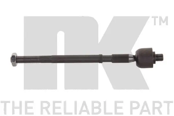 Inner Tie Rod