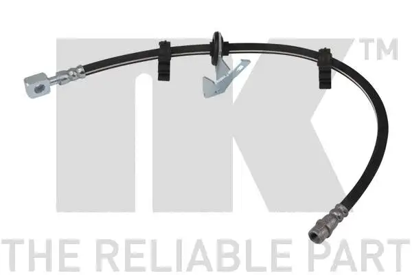 Brake Hose (853347)