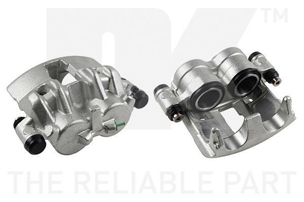 Brake Caliper (2139166)