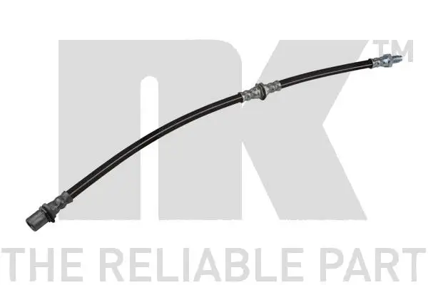 Brake Hose (854575)