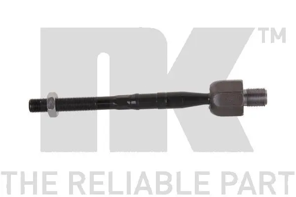 Inner Tie Rod