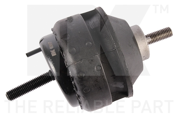 Mounting, engine (59725053)