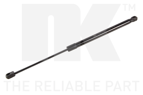 Gas Spring, boot/cargo area (11015032)