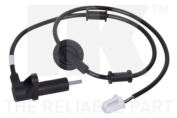 Sensor, wheel speed (293421)