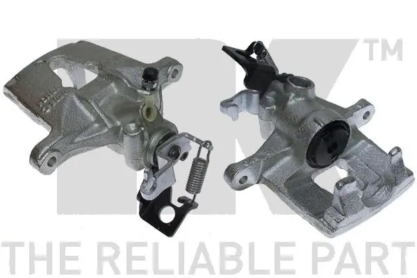 Brake Caliper (212579)