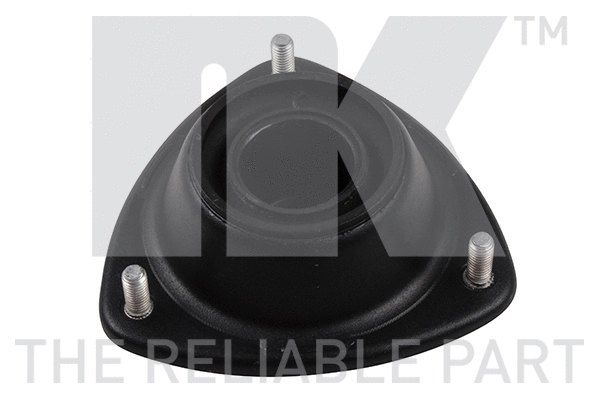 Suspension Strut Support Mount (675203)