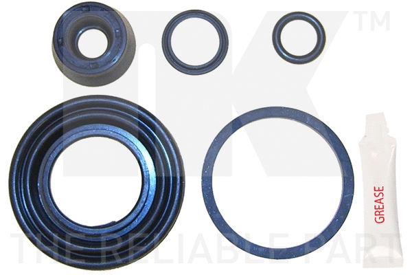Repair Kit, brake caliper (8839022)