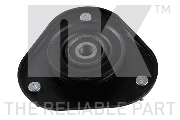 Suspension Strut Support Mount