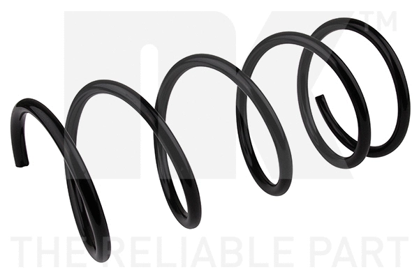 Suspension Spring (533213)