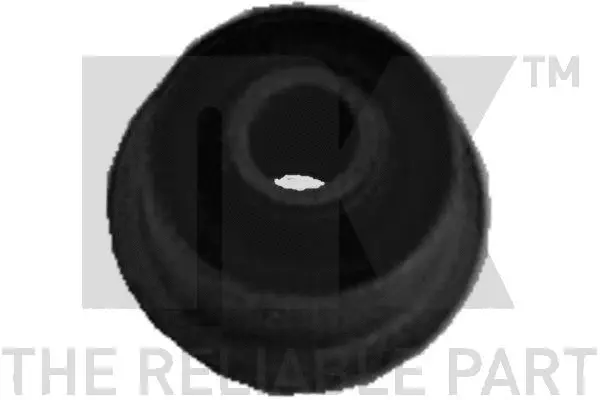 Repair Kit, wheel suspension (5104808)