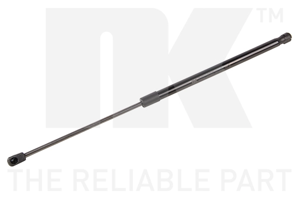 Gas Spring, boot/cargo area (11023016)